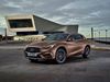 Infiniti Q30價格即時簡訊查詢-商品-圖片1